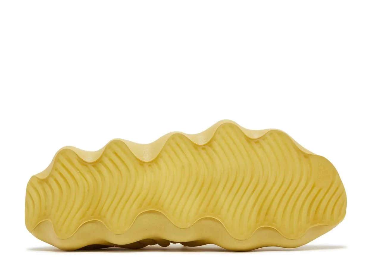 Adidas Yeezy 450 Sulfur