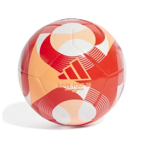 Ballon adidas Olympics Clb