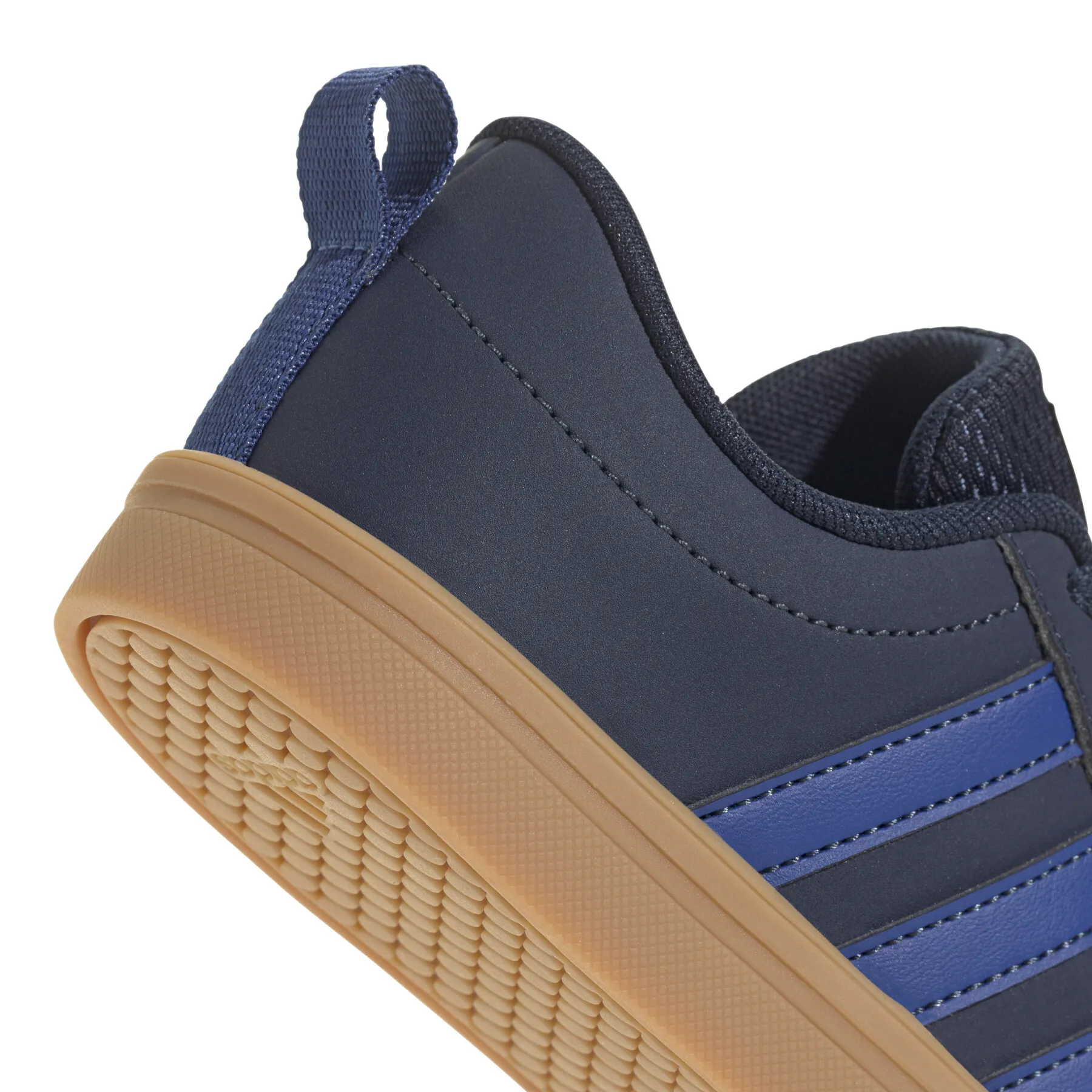 Basket adidas VS Pace 2.0