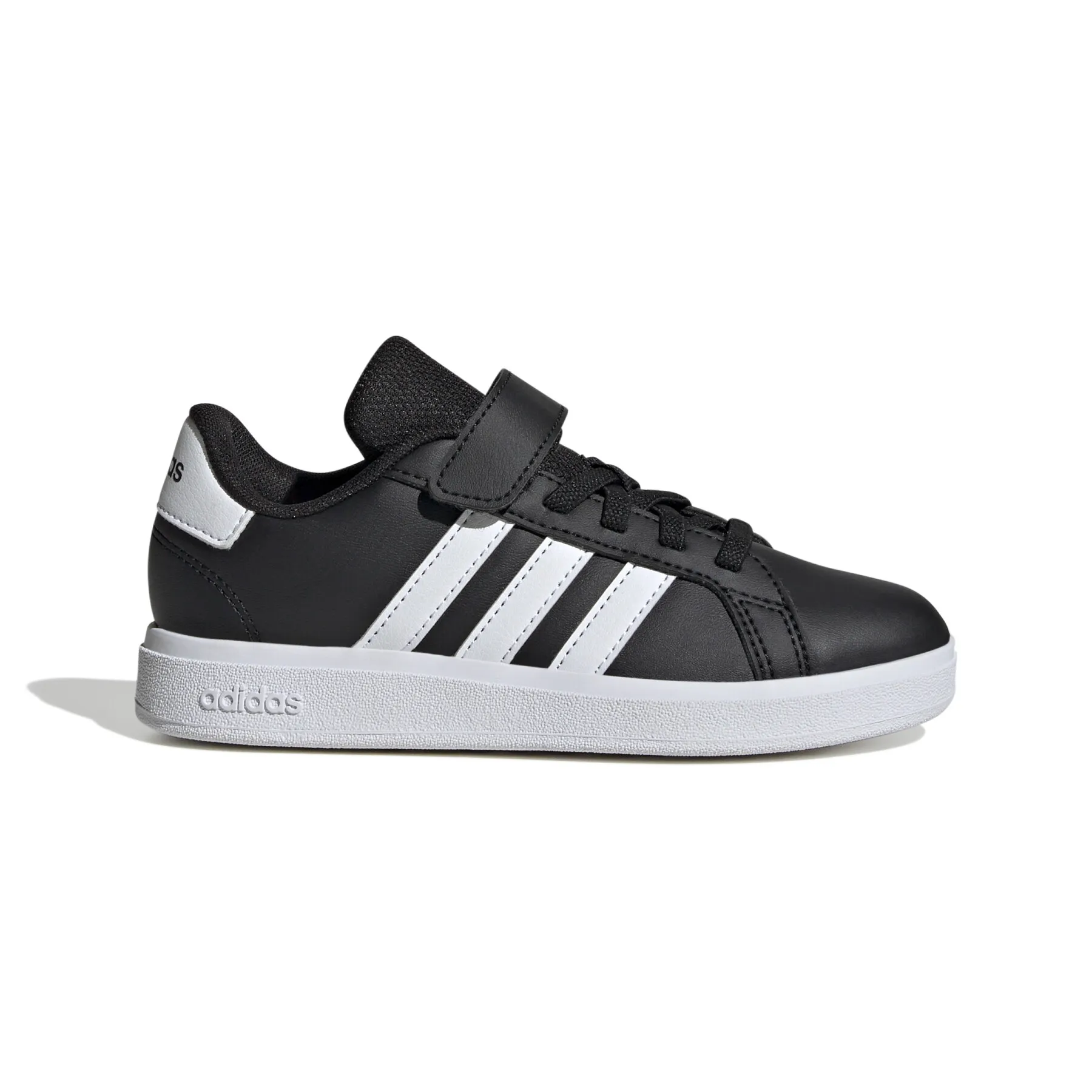 Basket enfant adidas 2.0