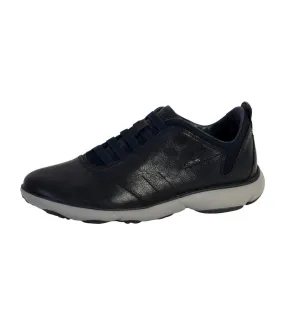 Basket Geox U Nebula