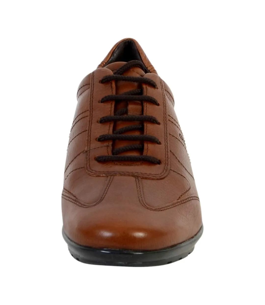 Basket Geox U Symbol B