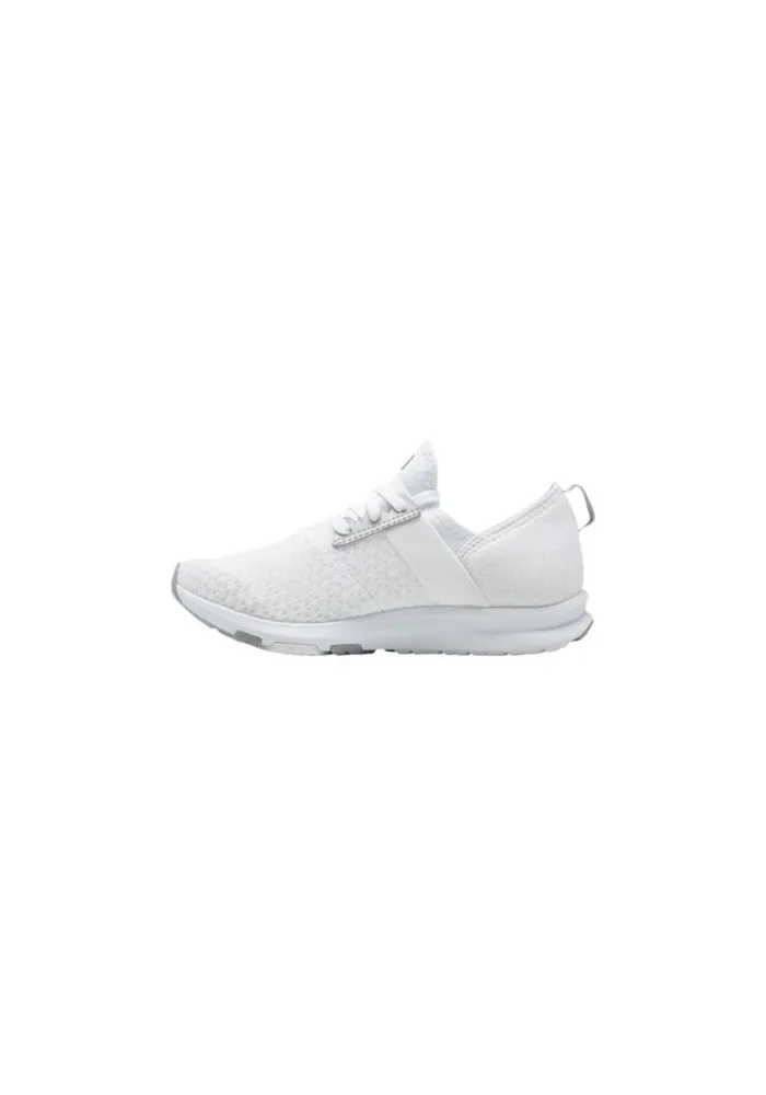 Basket New Balance Fuelcore Nergize Femme WXNR-GWS