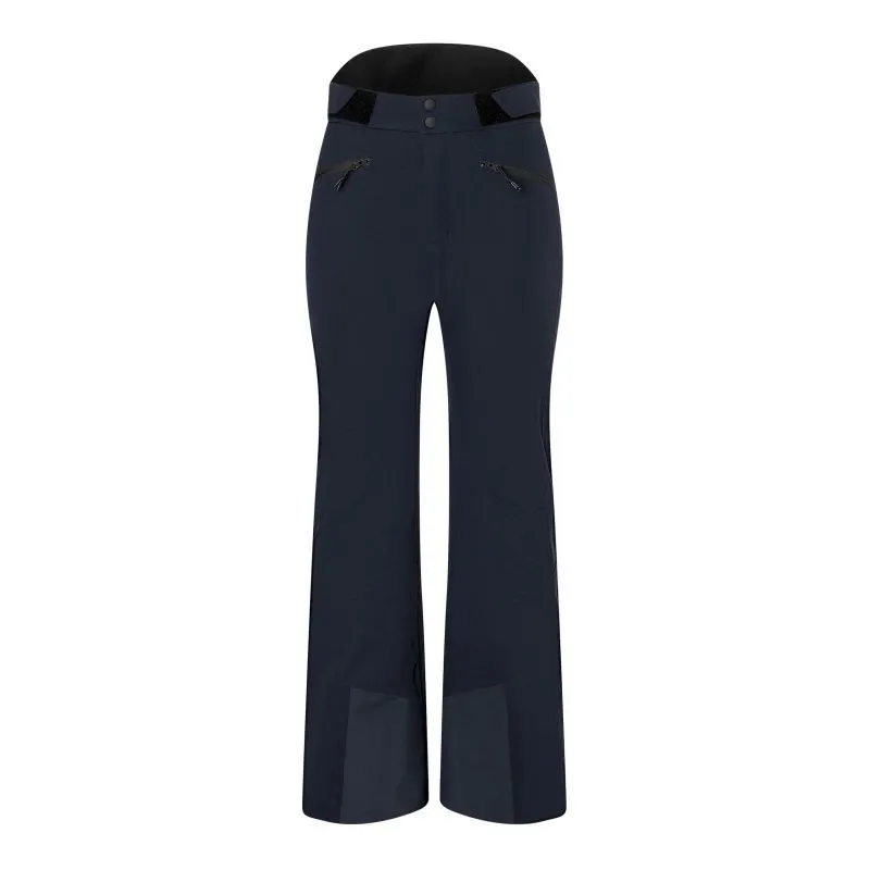 Bogner Fire + Ice Meryl-T - Pantalon ski femme | Hardloop
