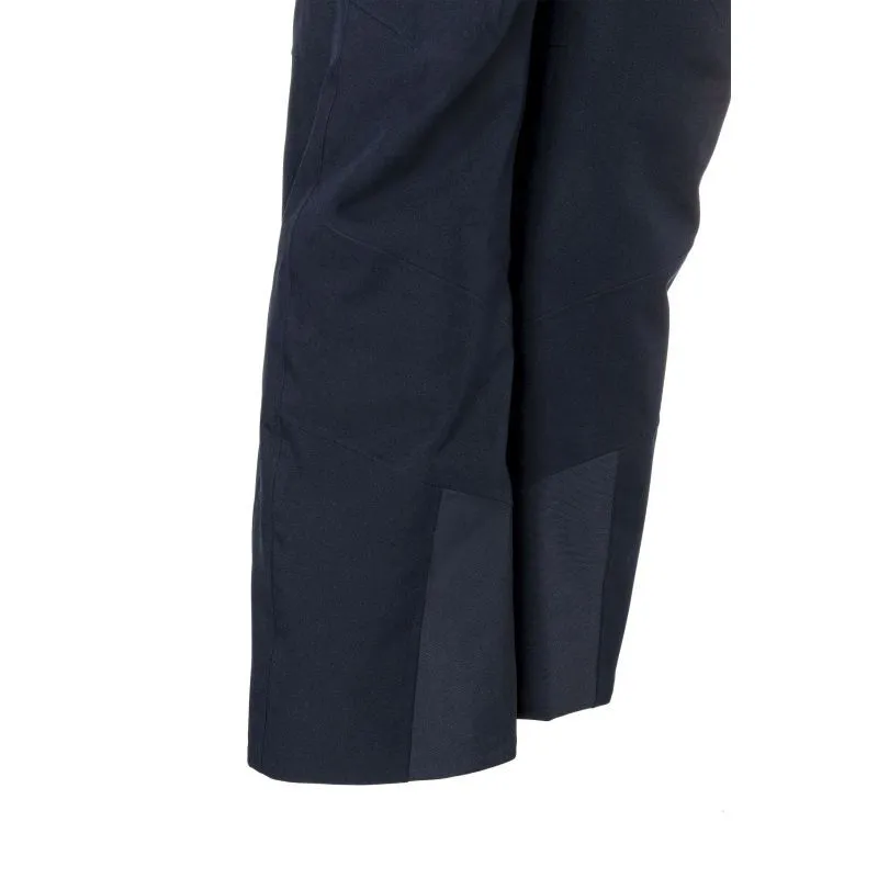 Bogner Fire + Ice Meryl-T - Pantalon ski femme | Hardloop