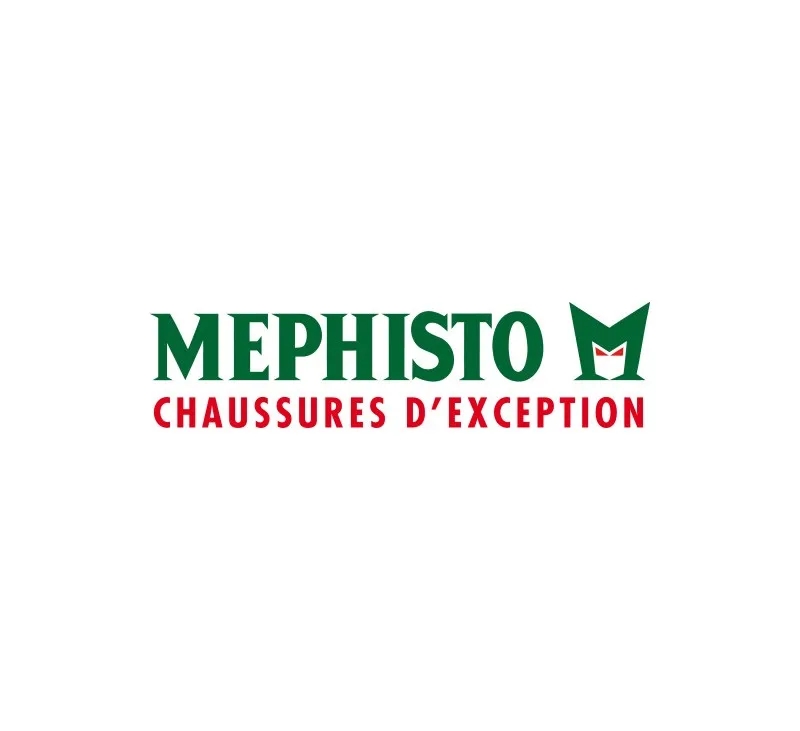 Boots Mephisto CELIANE Carbone