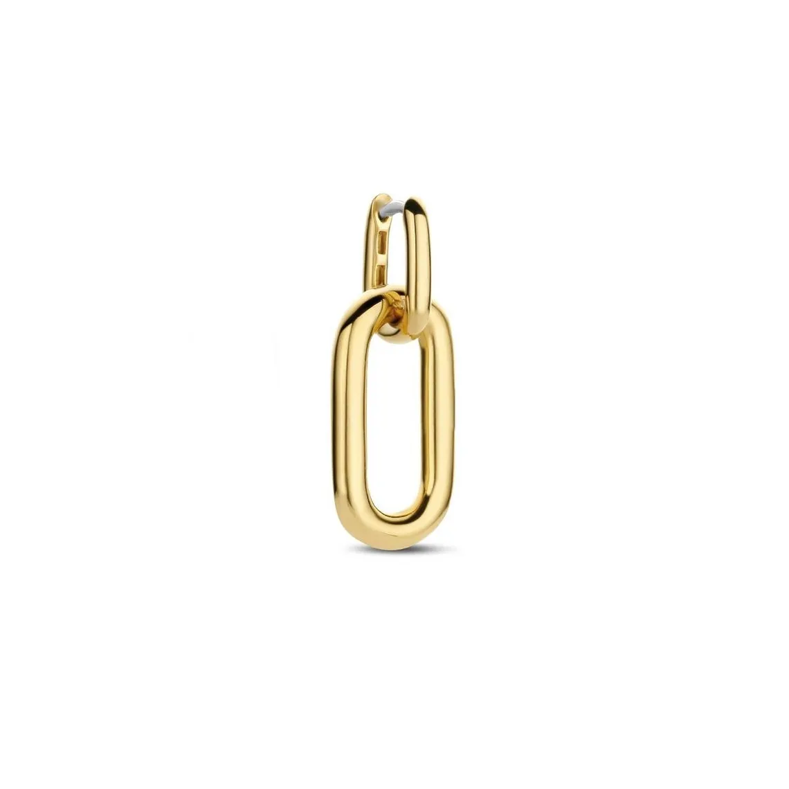 Boucles d'oreilles 7846SY-H | 3 Suisses
