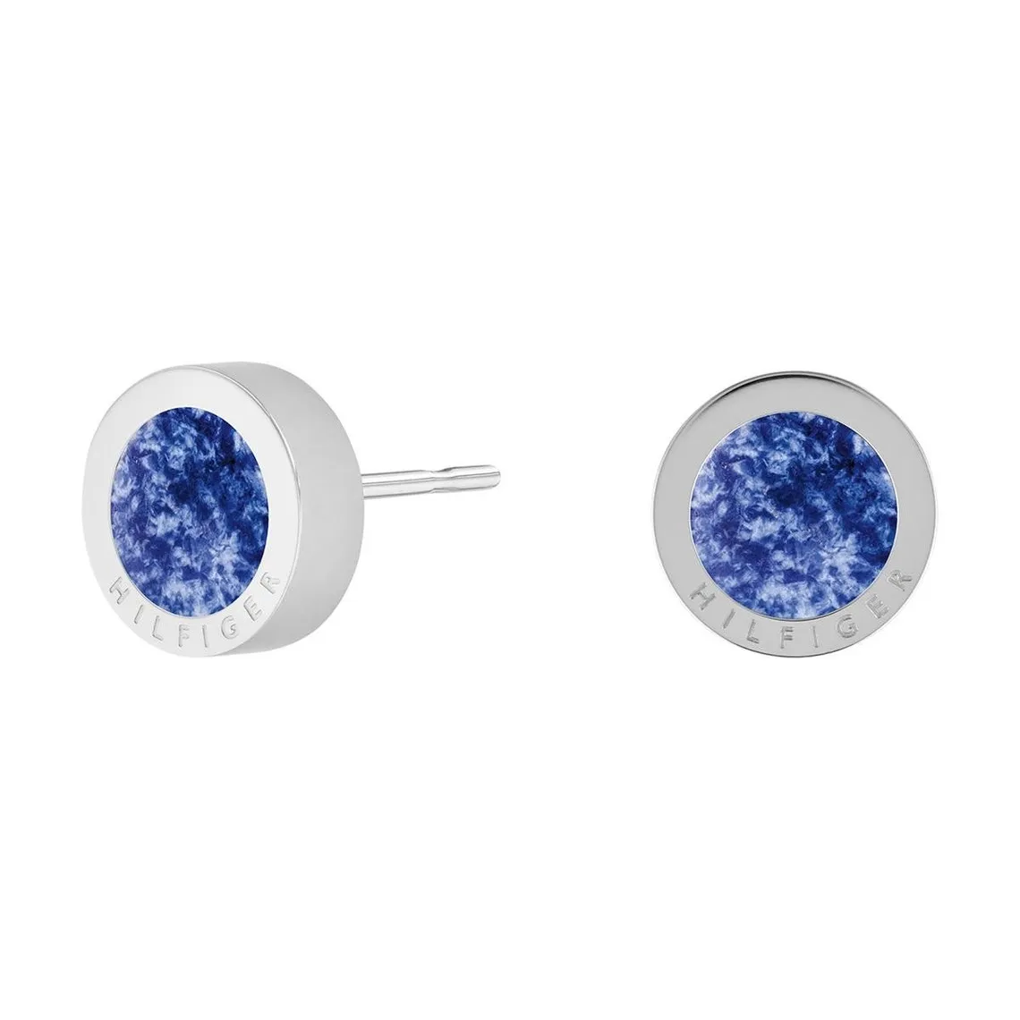 Boucles d’oreilles 2780661 Tommy Hilfiger  | 3 Suisses