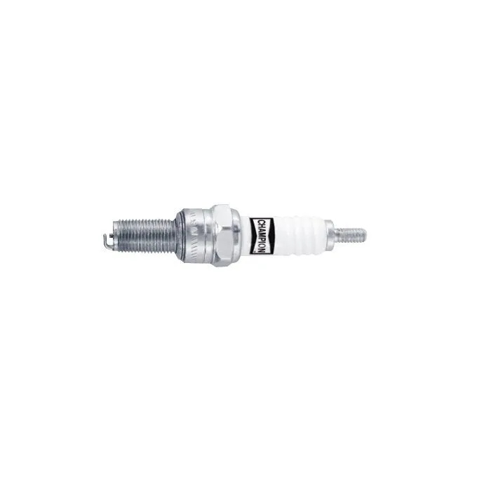 Bougie CHAMPION référence QC59C pour PEUGEOT 205/309 / PORSCHE 944 / VOLKSWAGEN Polo III