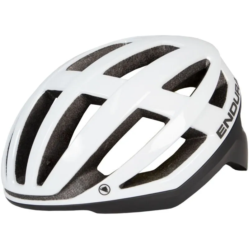 Casque Vélo Endura FS260-Pro II