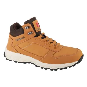 Chaussures Campus Norden M CM0101321330 brun