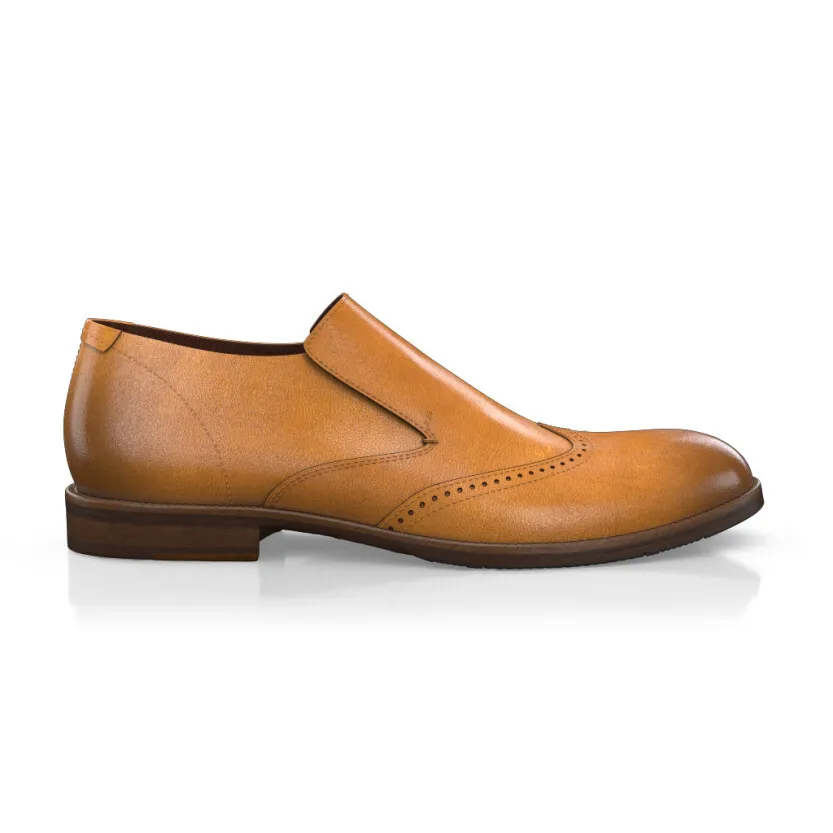 Chaussures D'Autore pour femmes 43242 | Girotti