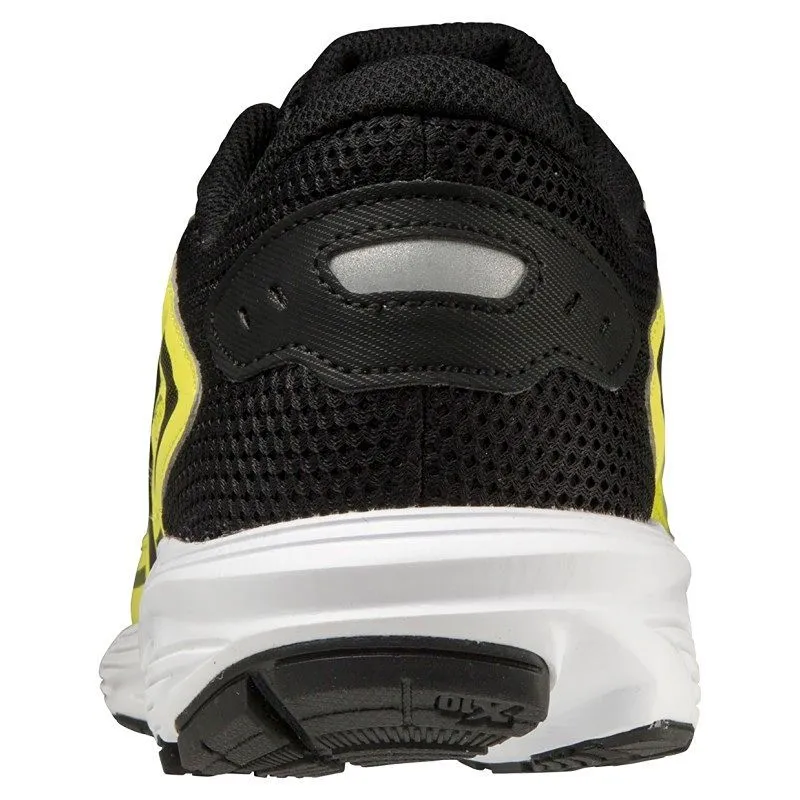 Chaussures de Running Mizuno Spark Wos V7 45