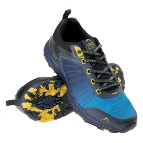 Chaussures Elbrus Noruta M 92800401543 bleu