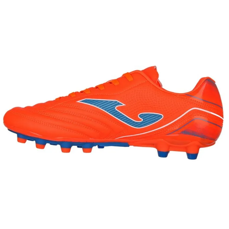 Chaussures Joma Aguila 2408 Fg M AGUW2408FG orange