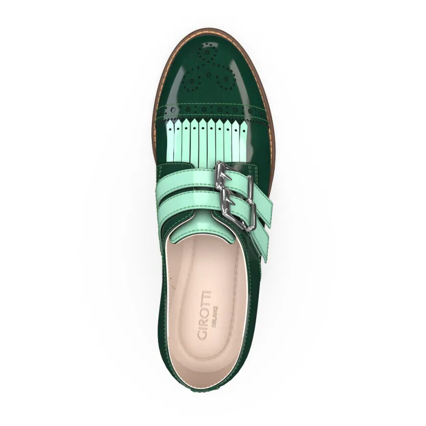Chaussures pour femmes Maria 15965 | Girotti