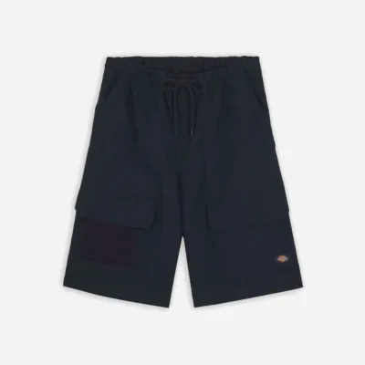 DICKIES - FISHERSVILLE SHORT- Dark Navy