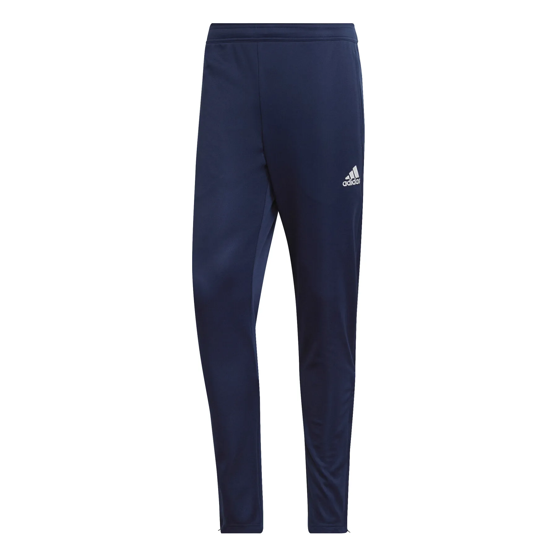 Jogging adidas Entrada 22