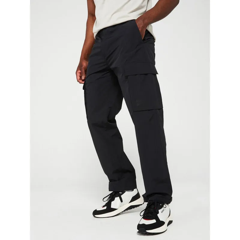 Jogging cuff beige homme - Champion | wimod