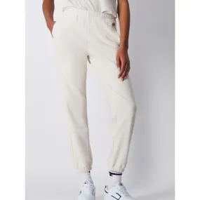 Jogging cuff beige homme - Champion | wimod