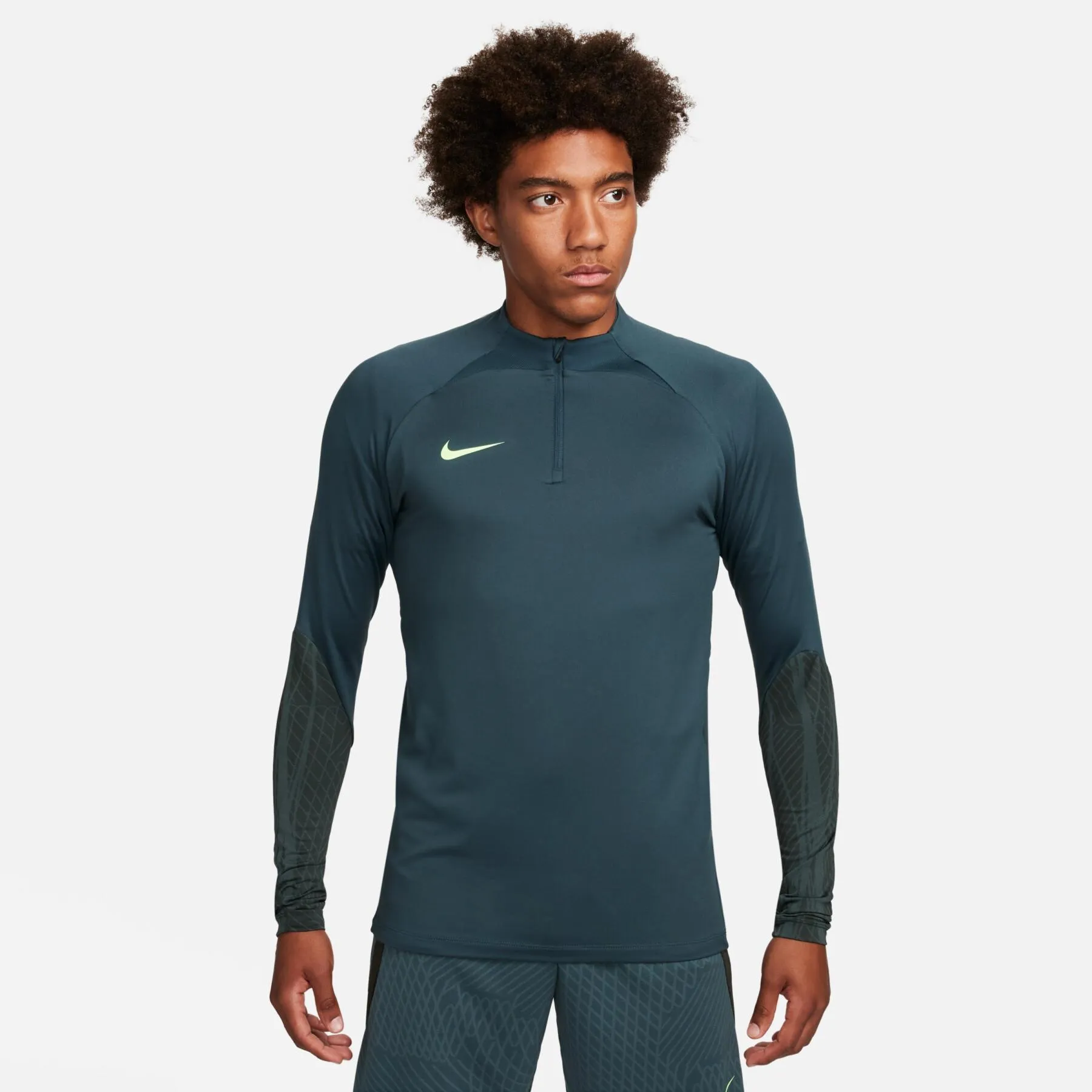 Jogging Nike Dri-FIT Strike
