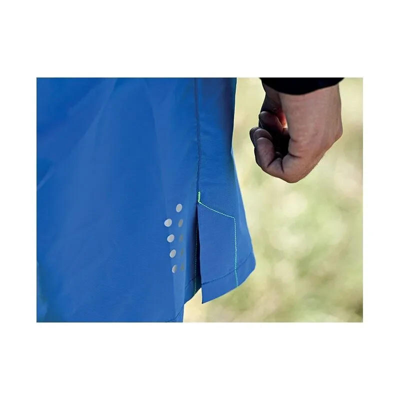Karpos Fast Short - Short trail homme | Hardloop