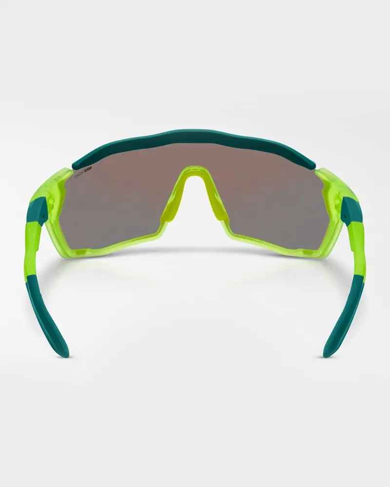 Lunettes Nike Show x Rush