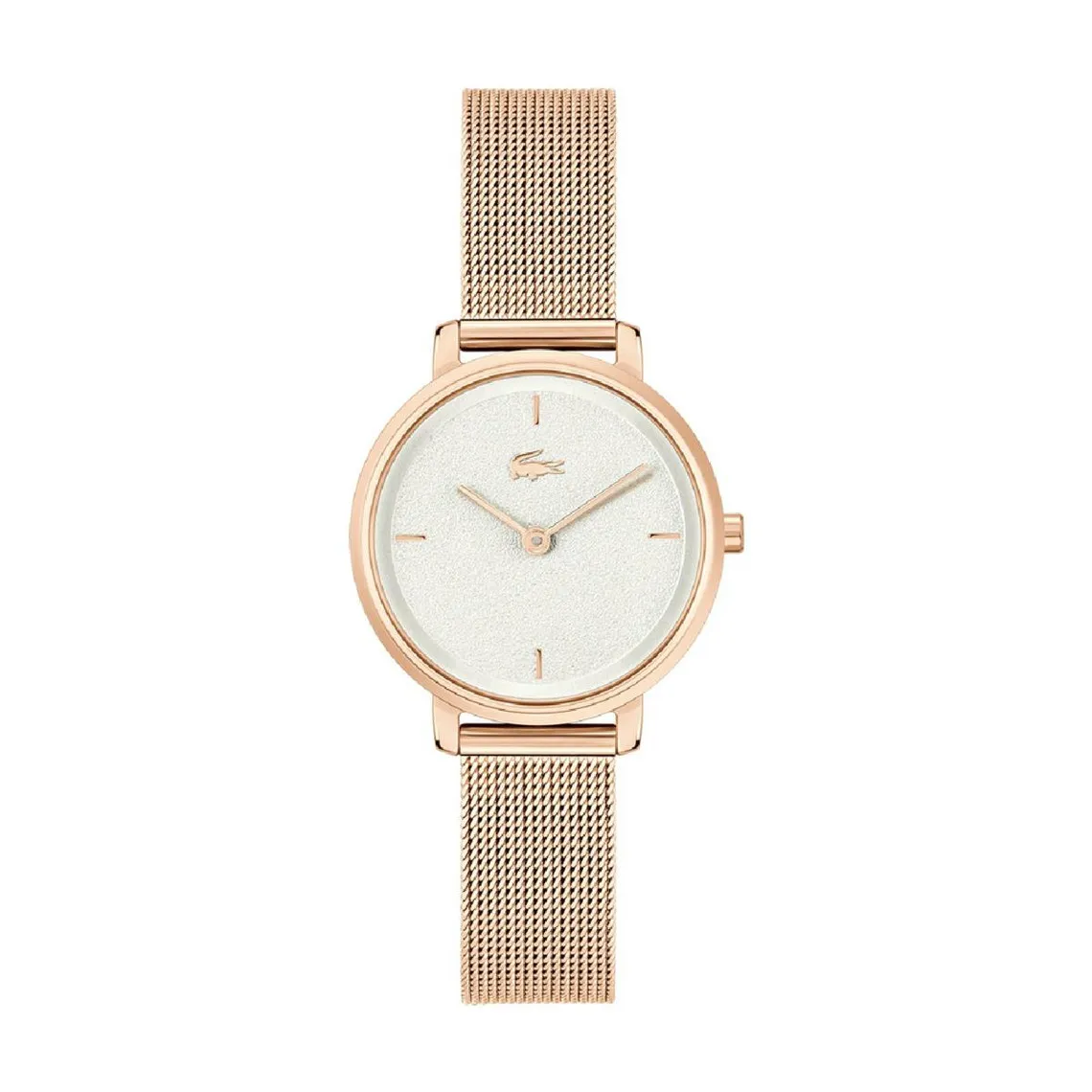 Montre Femme 2001321 -  Lacoste Suzanne | 3 Suisses