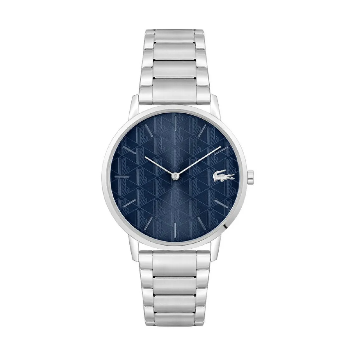 Montre Homme 2011305 - Crocorigin Lacoste  | 3 Suisses