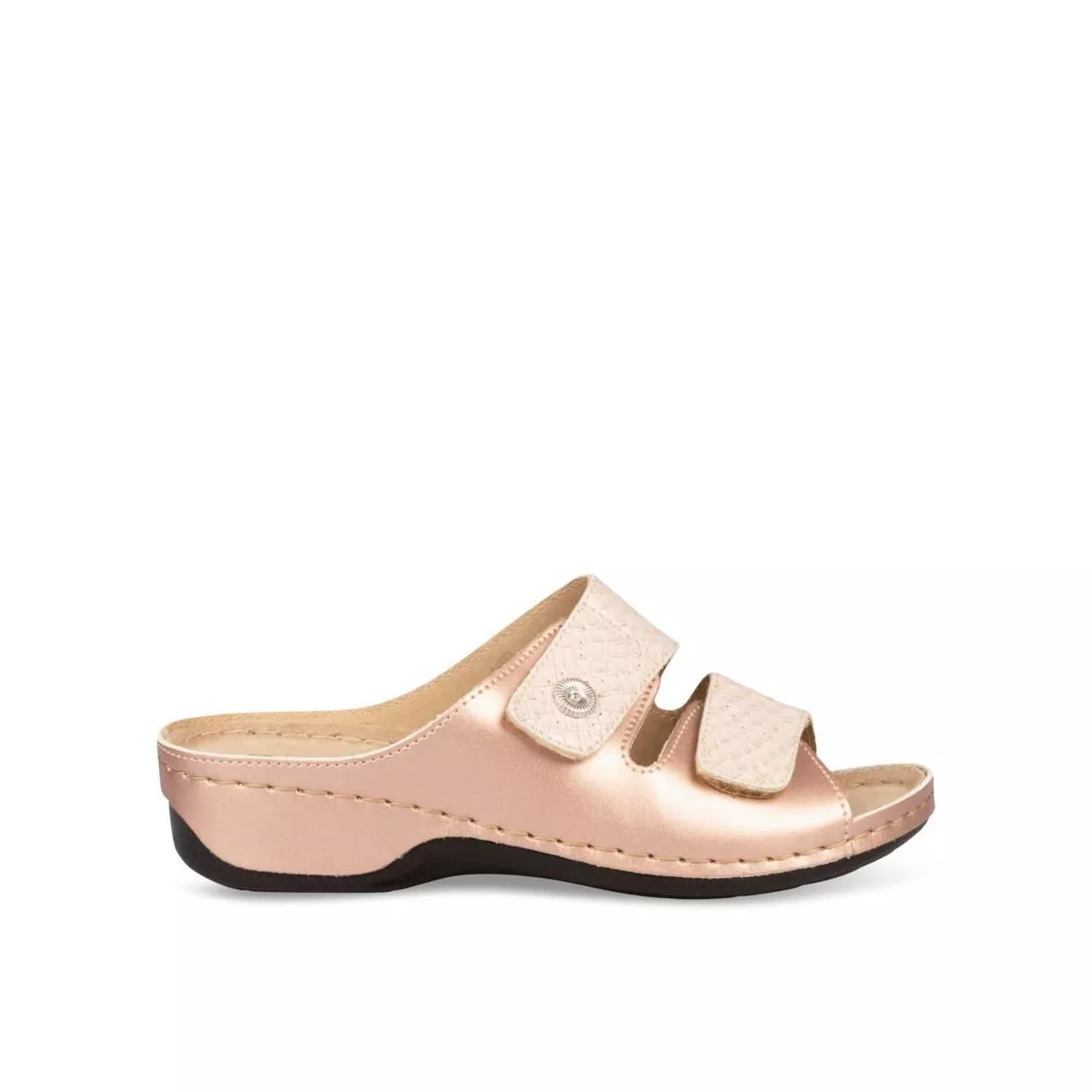Mules ROSE NEOSOFT RELAX