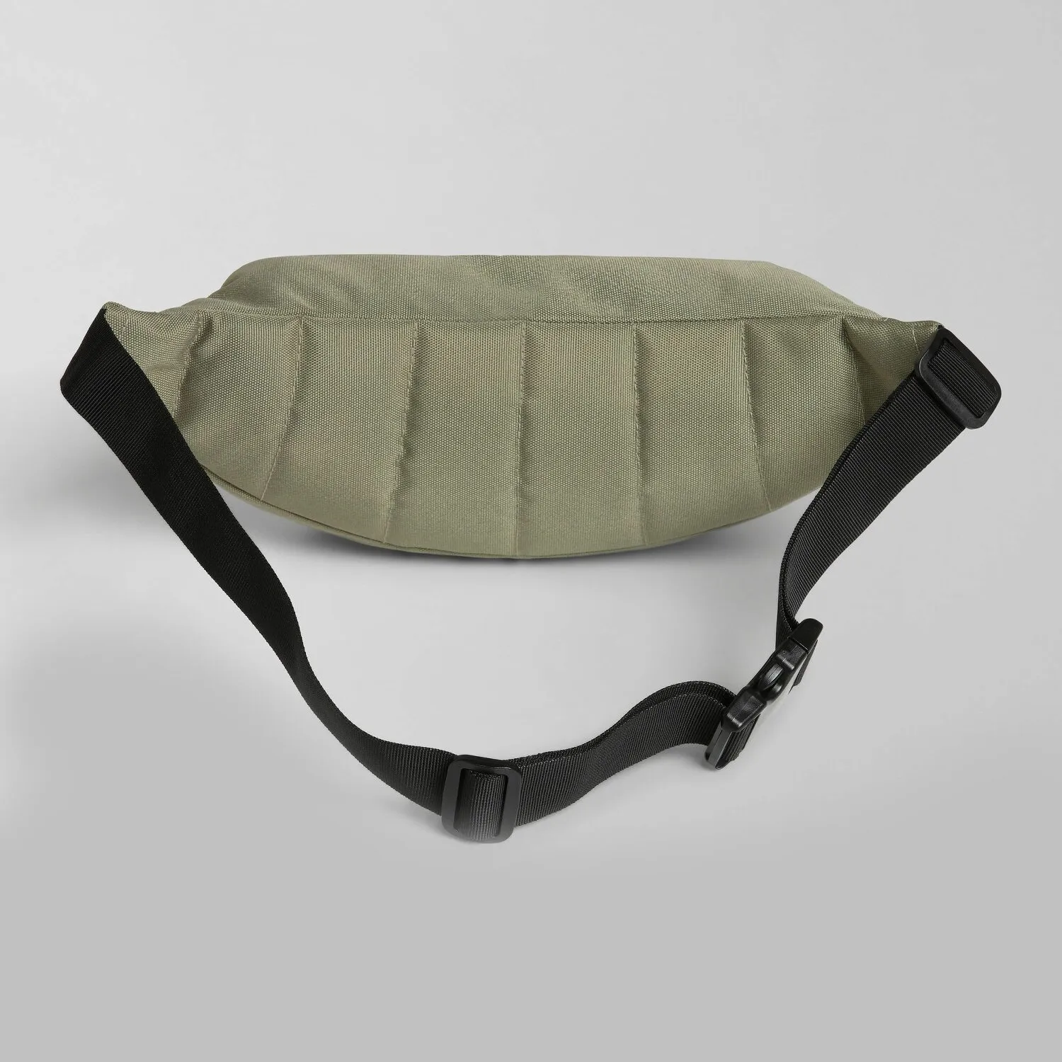 Napapijri H-Voyage Sac banane 43 cm