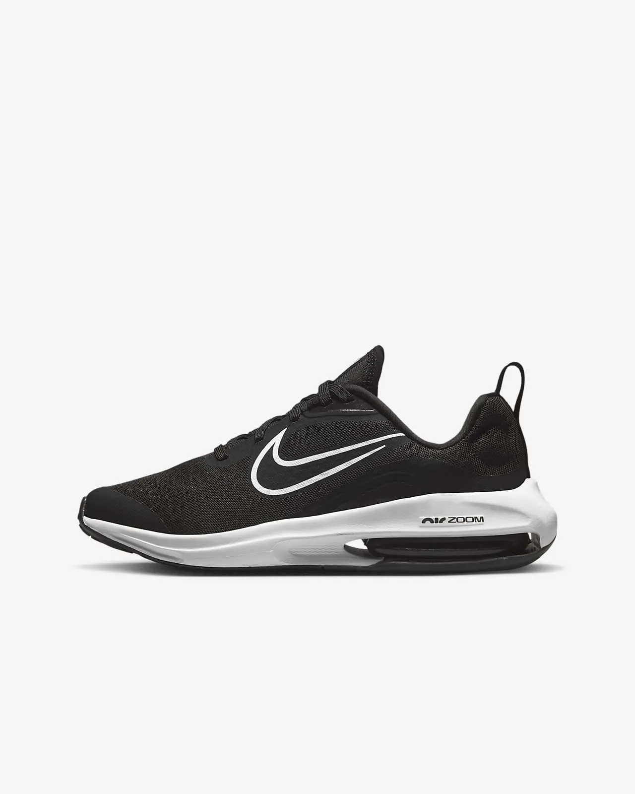nike air zoom