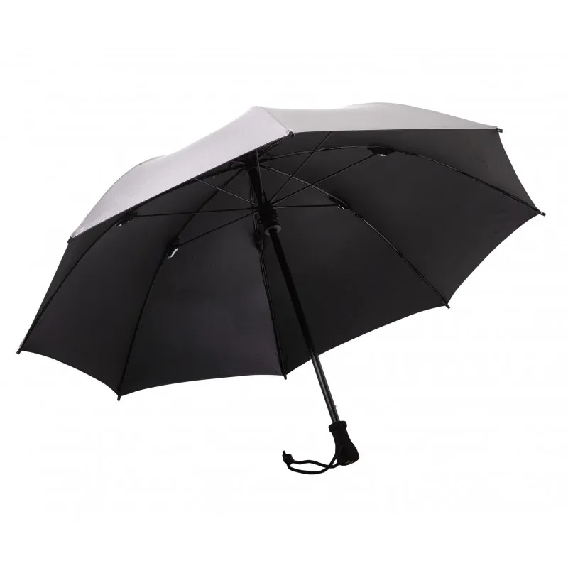 Parapluie de randonnée Birdiepal Outdoor d’ Euroschirm