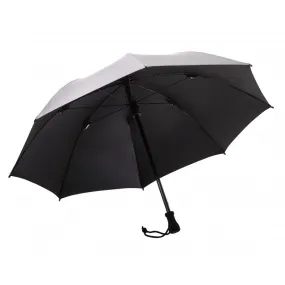 Parapluie de randonnée Birdiepal Outdoor d’ Euroschirm