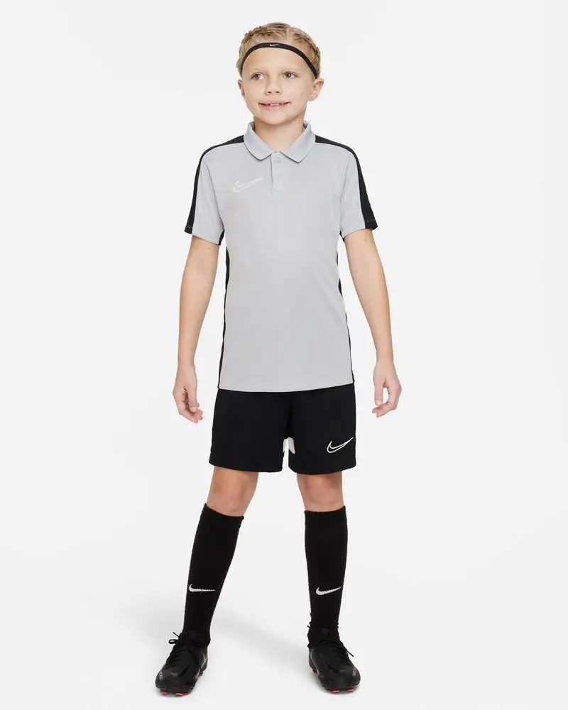 Polo Nike Academy 23 pour enfant