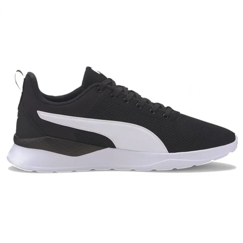 Puma Anzarun Lite M 371128 02 le noir