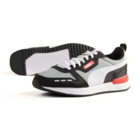 Puma R78 M 37311766 blanche