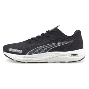 PUMA Velocity Nitro 2 W - TERRE DE RUNNING