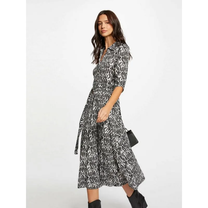 Robe débardeur moulante côtelé forest vert femme - Jjxx | wimod