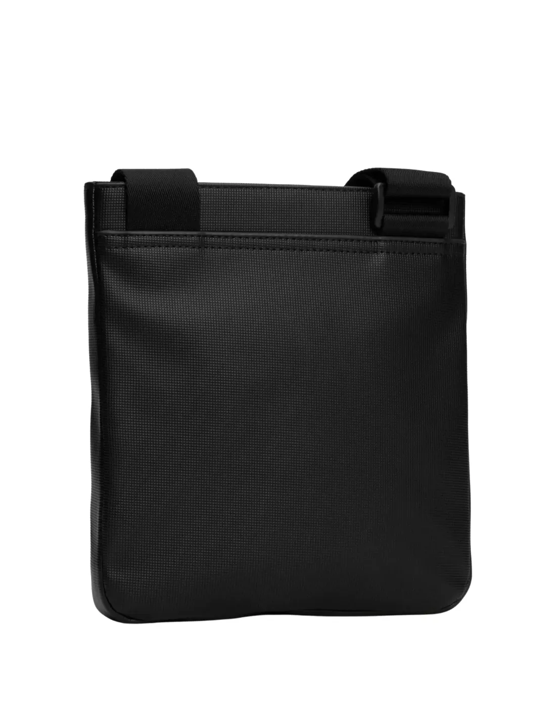 Sacoche Tommy Hilfiger Ref 62568 Noir 23*16.5*3 cm