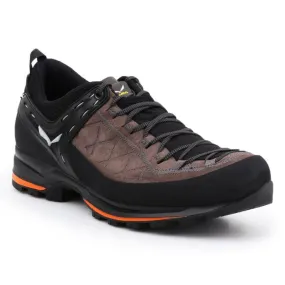Salewa Mme Mtn Formateur 2 H 61371-0971 le noir