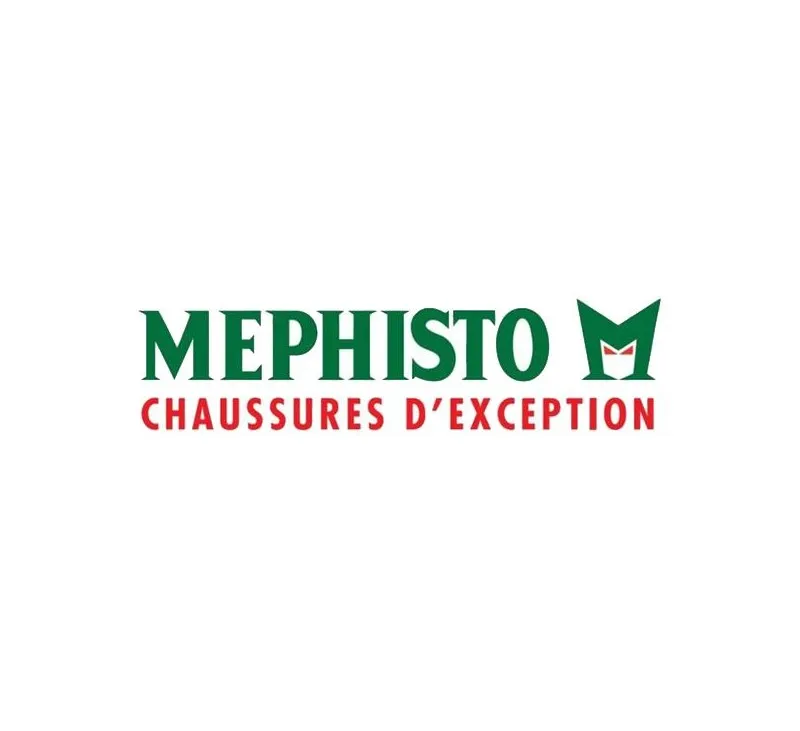 Sandales Mephisto NASMA Light Kaki