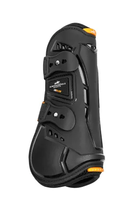 Schockemöhle Protège-tendons Air Flow Champion