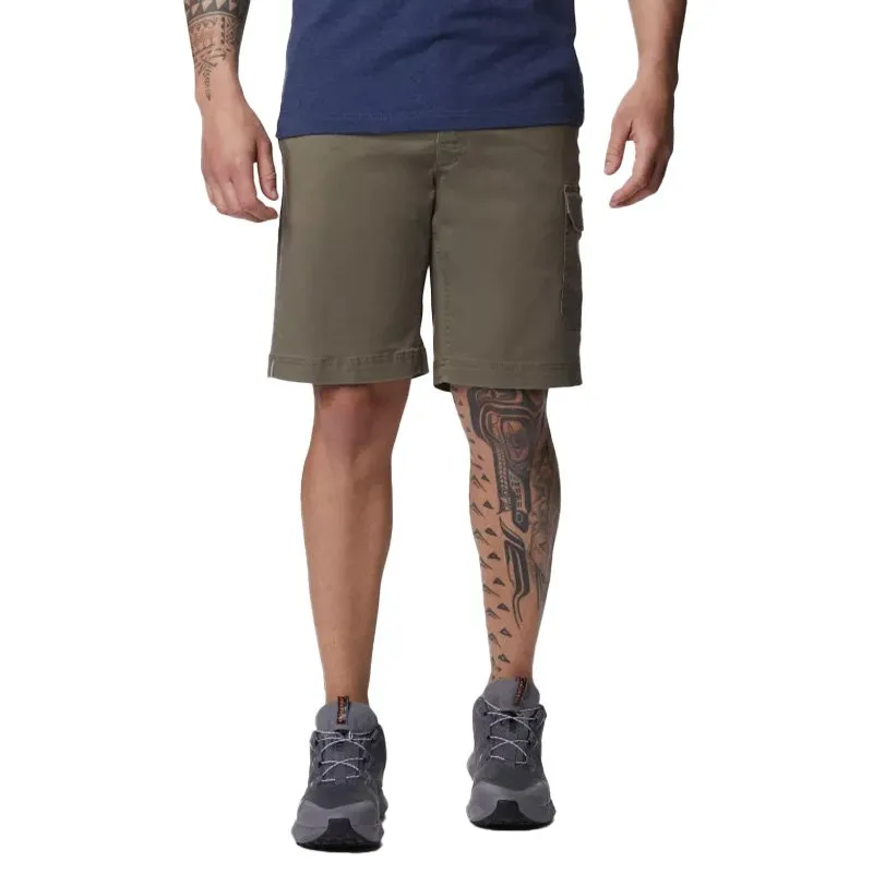 Short Randonnée Homme Columbia Pacific Ridge