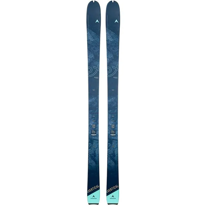 Ski de Randonnée DYNASTAR E-Vertical W