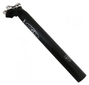 Tige de Selle CDC Pro Racing 31.6 mm