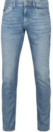 Vanguard Jean V850 Rider Bleu LSI VTR2403743-LSI-LSI command