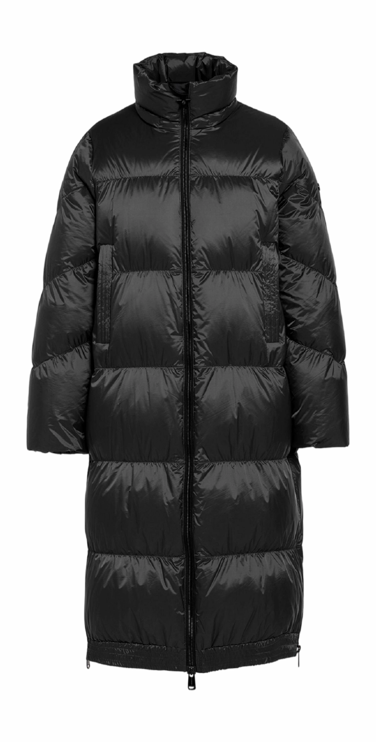 Veste Goldbergh Femme Keanu Black